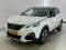 preview Peugeot 3008 #0