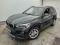 preview BMW X1 #0