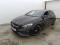 preview Mercedes CLA 200 Shooting Brake #0