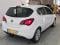 preview Opel Corsa #1