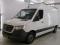 preview Mercedes Sprinter #0