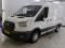 preview Ford Transit #0