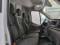 preview Ford Transit #2