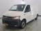 preview Volkswagen T5 Transporter #0