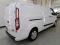 preview Ford Transit Custom #1