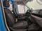 preview Volkswagen Crafter #2