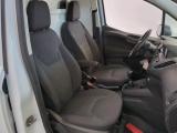 FORD * Trans.Courier '14 Ford Transit Courier Trend 1.5 TDCi 75 pk 4d #2