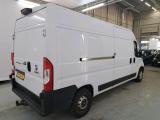 FIAT * Ducato '14 Fiat Ducato 30 GB L2H2 2.3 MJ 130pk Pro Edition 4d #1