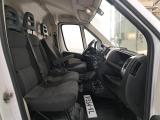 FIAT * Ducato '14 Fiat Ducato 30 GB L2H2 2.3 MJ 130pk Pro Edition 4d #2