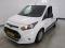 preview Ford Transit Connect #0