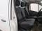 preview Opel Vivaro #2