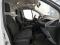 preview Ford Transit Custom #2