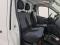 preview Opel Vivaro #2