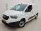 preview Opel Combo #0