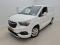 preview Opel Combo #0