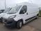 preview Fiat Ducato #0