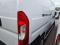 preview Fiat Ducato #1