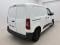 preview Opel Combo #1