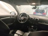 AUDI A3 SPORTBACK 1.6 30 TDI 85KW #4