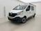 preview Renault Trafic #0