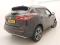 preview Nissan Qashqai #1