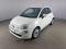 preview Fiat 500 #0