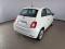 preview Fiat 500 #1