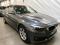 preview BMW 320 #2