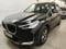 preview BMW X1 #0