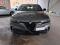 preview Alfa Romeo Tonale #5