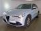 preview Alfa Romeo Stelvio #0