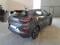 preview Ford Puma #1