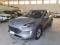 preview Ford Kuga #0