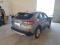 preview Ford Kuga #1