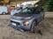 preview Citroen C3 Aircross #0