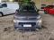 preview Citroen C3 Aircross #5