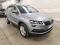 preview Skoda Karoq #2