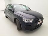 Audi, A1 SB '18, Audi A1 Sportback 1.0 30 TFSI 85kW 5d #3