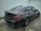 preview BMW 320 #1