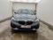 preview BMW 118 #4