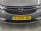 preview Opel Astra #4