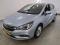 preview Opel Astra #0