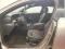 preview Mercedes CLA 180 Shooting Brake #2