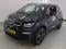 preview BMW i3 #0