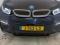 preview BMW i3 #4