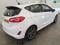 preview Ford Fiesta #1