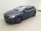 preview Volvo V40 #1