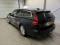 preview Volvo V60 #5