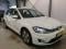 preview Volkswagen Golf #4