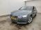 preview Audi A4 #0